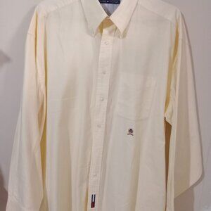 Tommy Hilfiger Dress Shirt